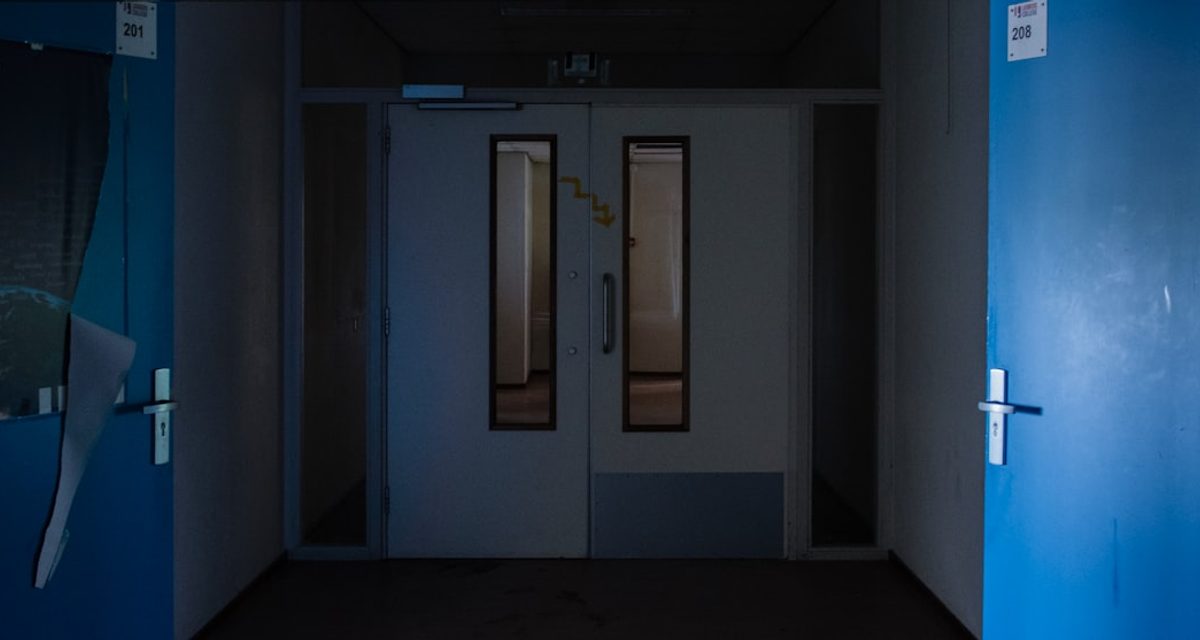 За сутки при атаках ВСУ погибли два человека, девять жителей региона ранены