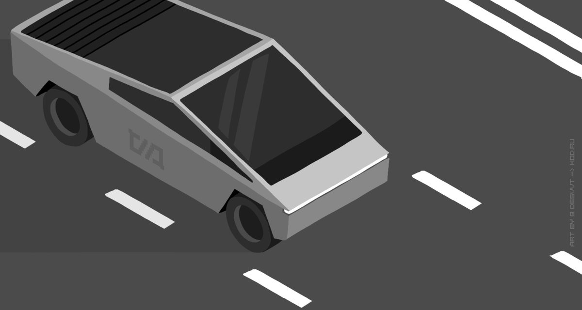 Утильсбор на иномарки вырастет с 2027 года, а Lexus LX 570 может подорожать на 526 800 рублей